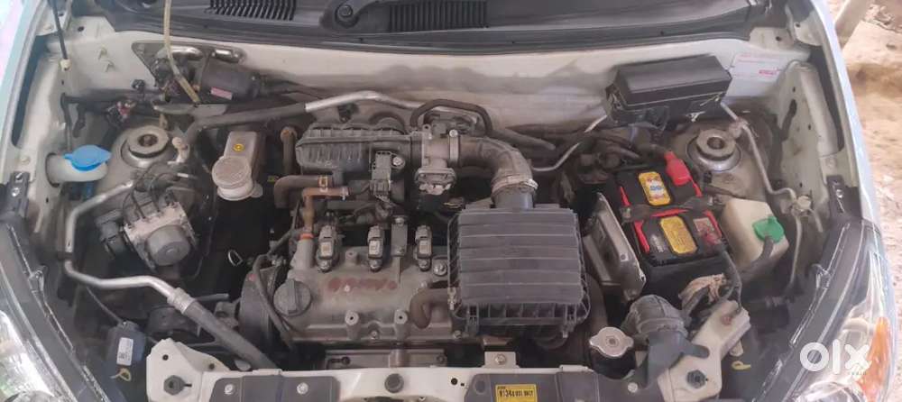 2019 Maruti Suzuki Alto