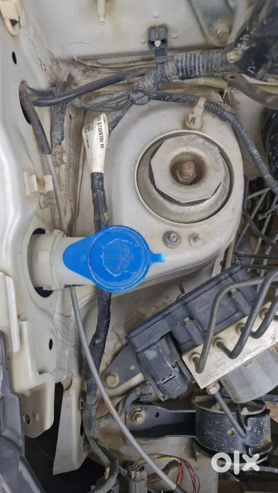 Maruti Suzuki 800 2021 Petrol 55000 Km Driven