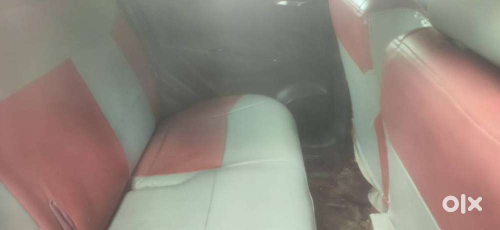 Maruti Suzuki Swift Ddis Vdi, 2012, Diesel