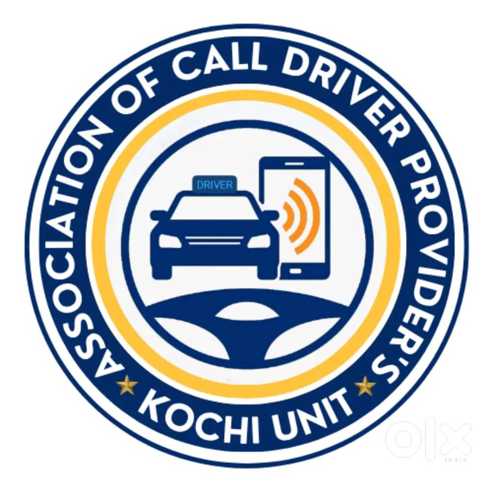 Wanted Drivers