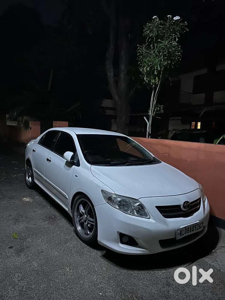 Urgent Sale