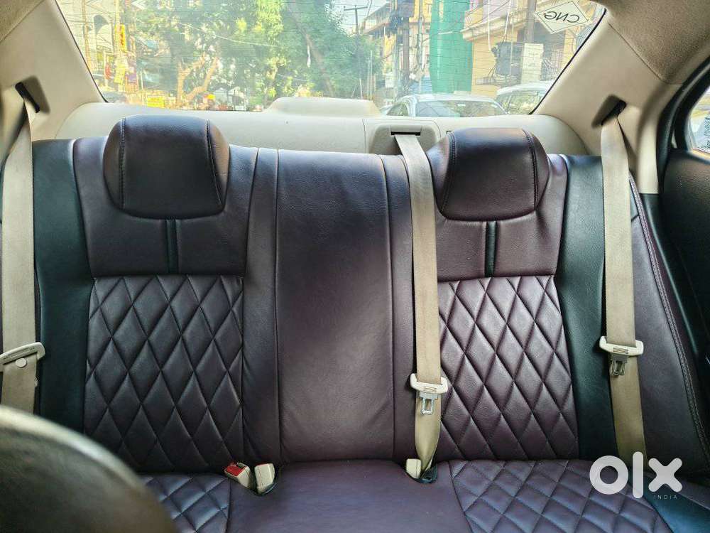 Maruti Suzuki Dzire 1.2 Tour S Cng, 2025, Cng & Hybrids