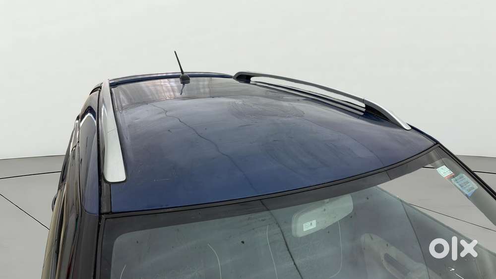 Maruti Suzuki Ignis 1.2 Zeta, 2022, Petrol