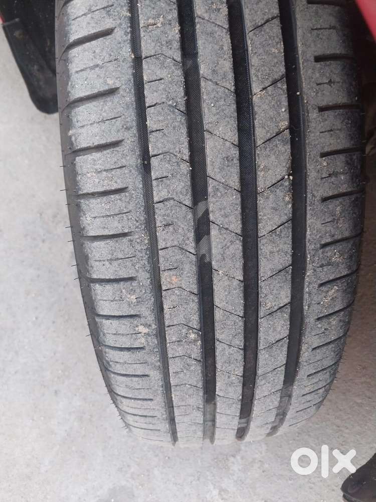 Hyundai I20 1.2 Asta, 2017, Diesel