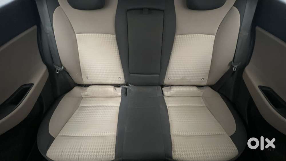 Hyundai Elite I20 Asta Option Diesel, 2018, Diesel