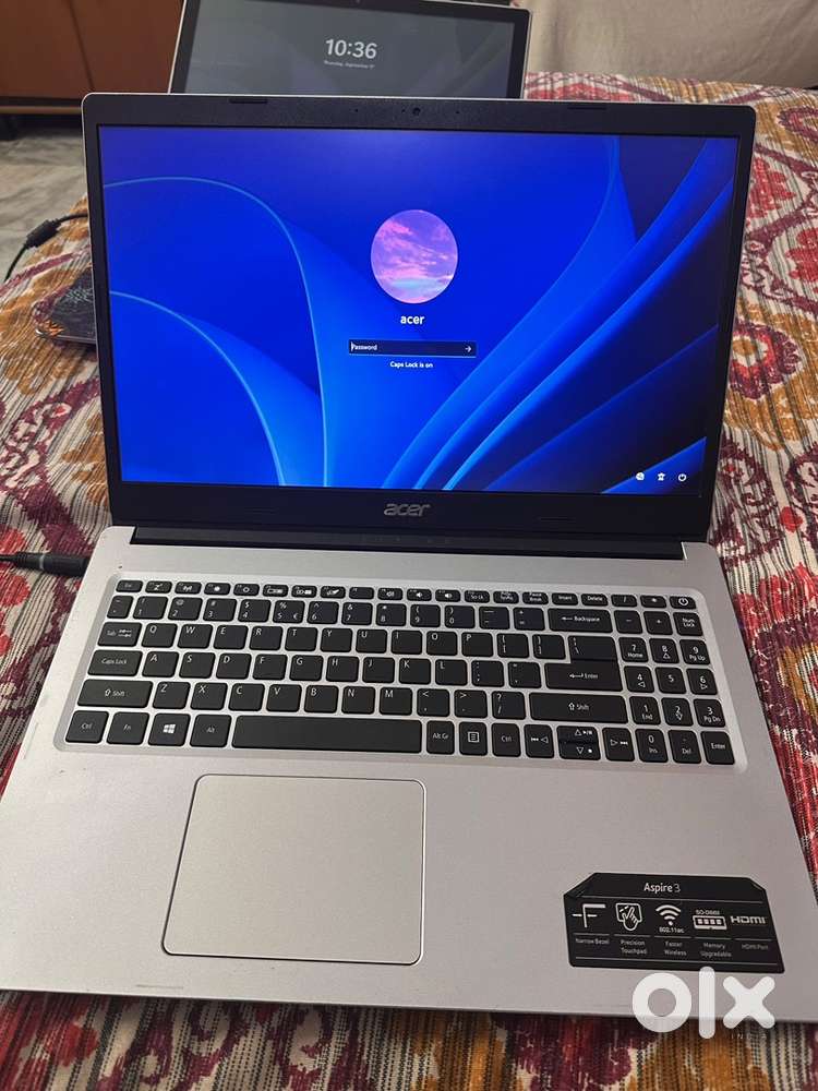 Desktop-SIQSE2K