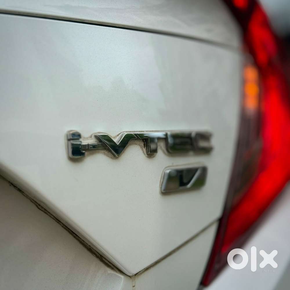 Honda Civic V, 2019, Petrol