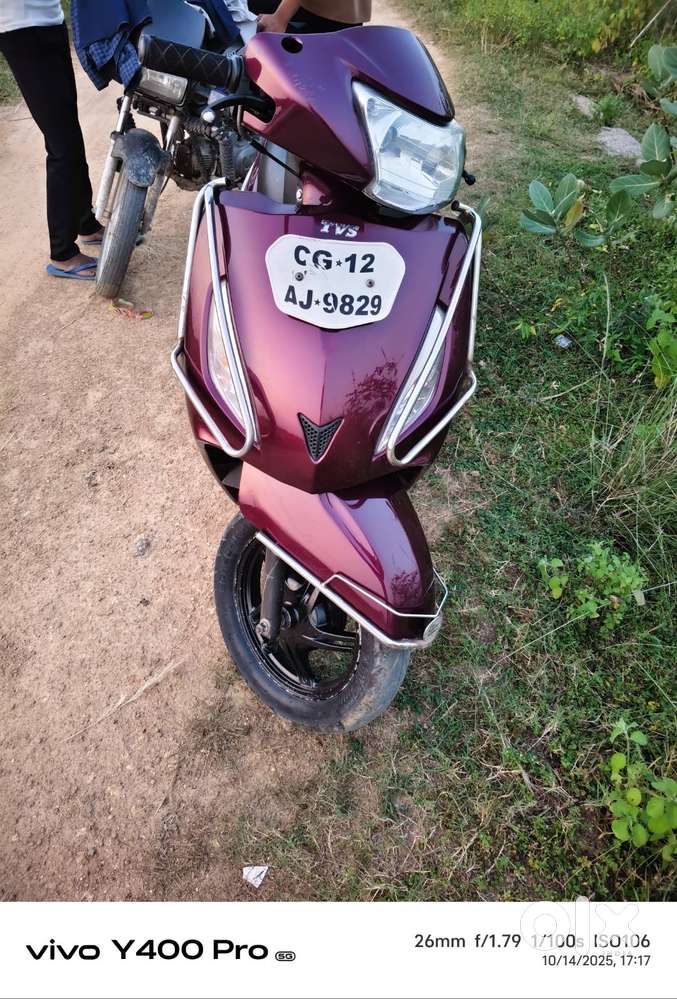 ysr163 1-47600939-0 1476009390 Front Brake Wheel Cylinder Suitable