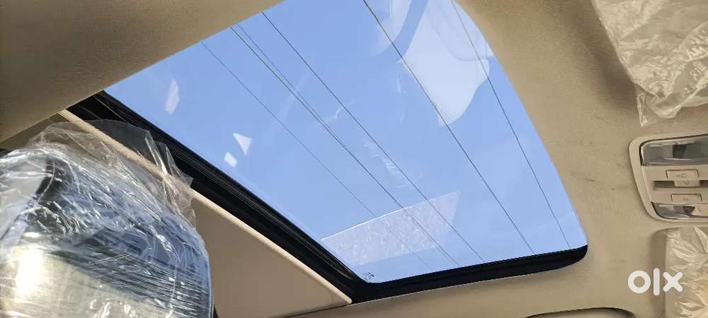 Hyundai Creta 2022 Diesel 45000 Km Driven