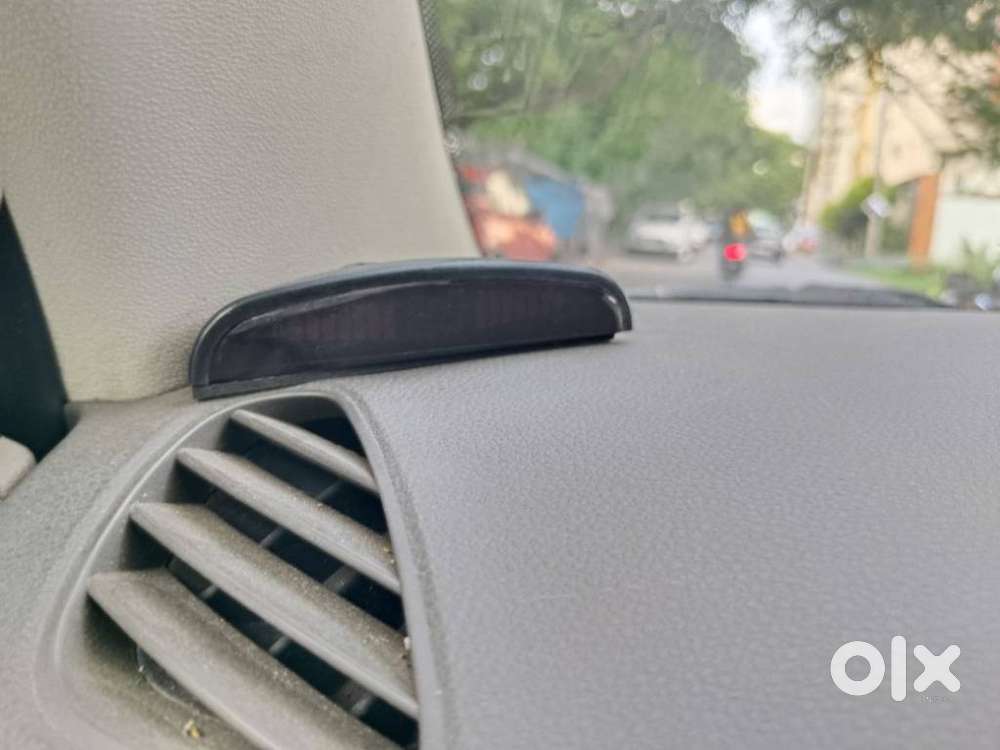 Hyundai I10 Magna, 2011, Petrol