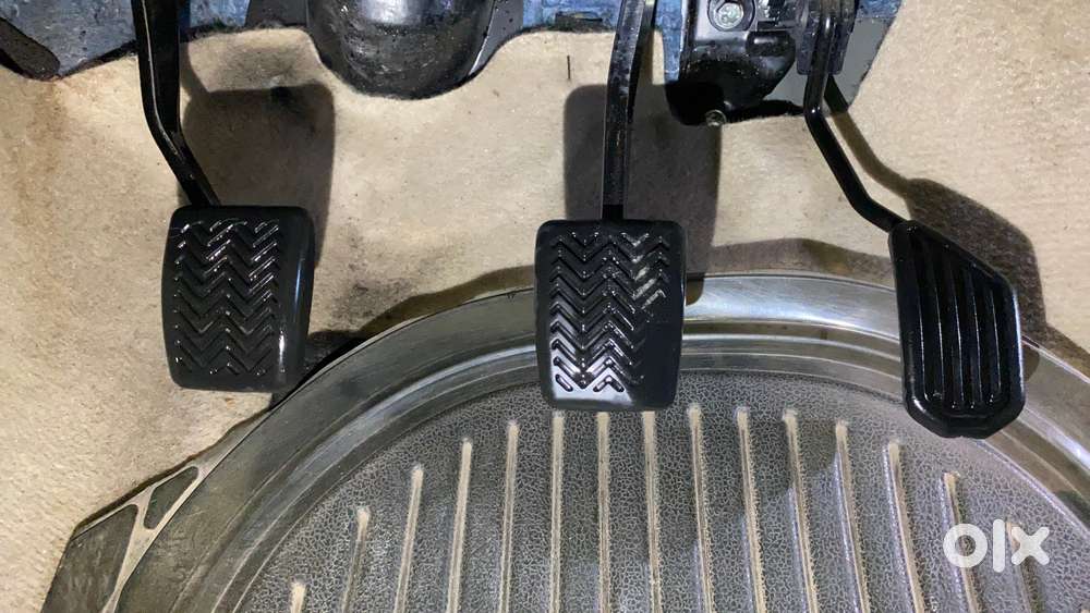 Toyota Yaris V, 2018, Petrol