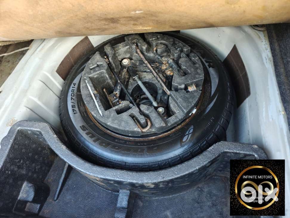 Volkswagen Vento 1.5 Tdi Highline, 2019, Diesel