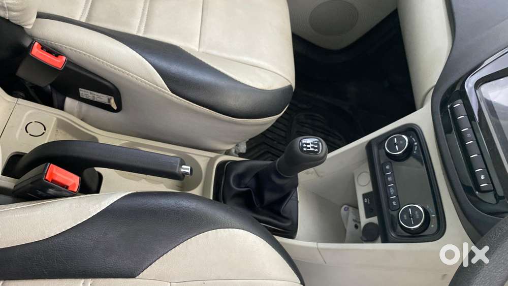 Tata Tiago 1.2 Revotron Xz Plus, 2022, Petrol