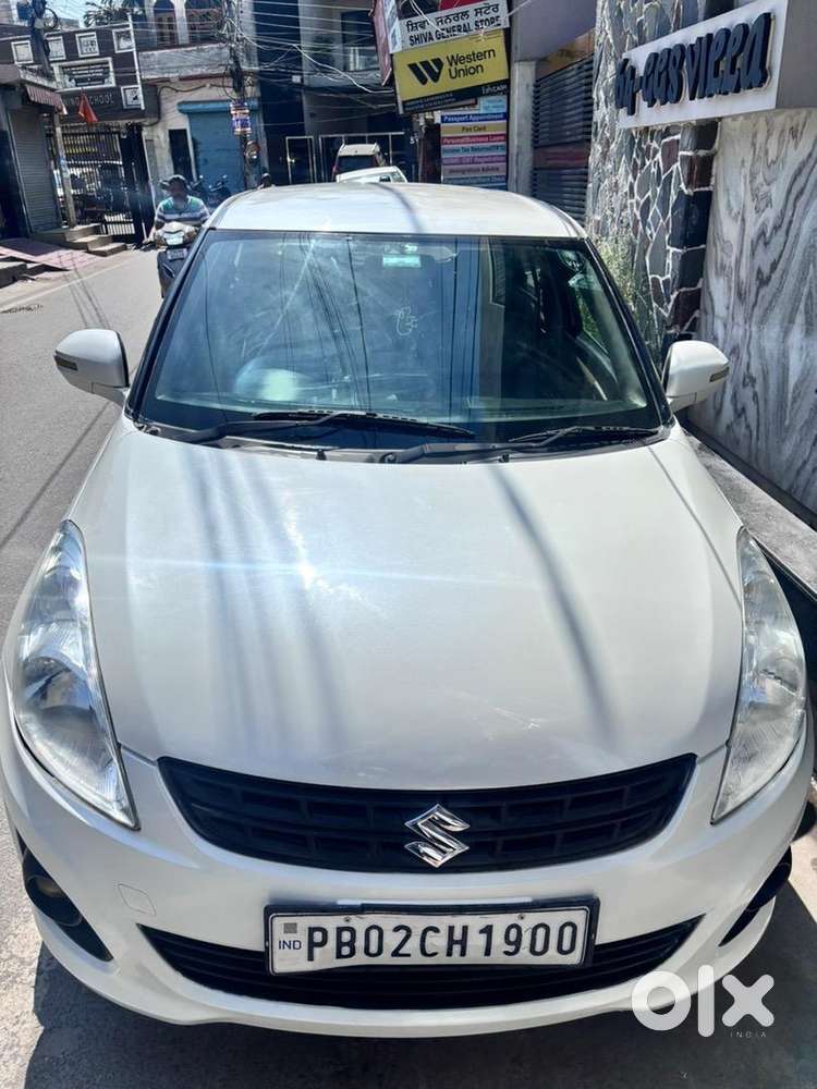 Vip No Single Hand Car Less Driven