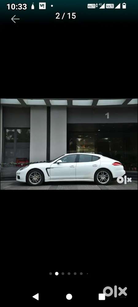 Dhamaka Offer 40 Percent Cash Back For All Branded New Car Purchase