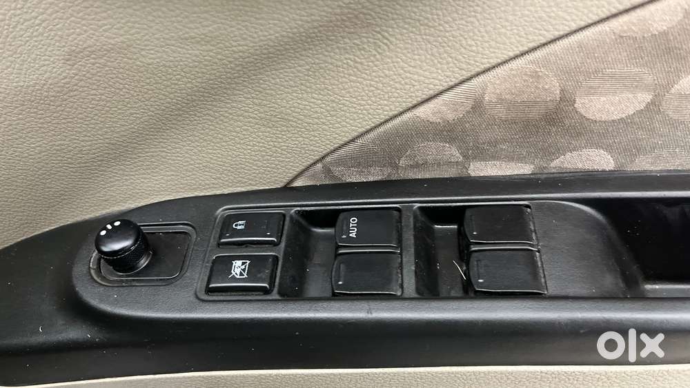 Maruti Suzuki Celerio 2014-2017 Zxi At, 2017, Petrol