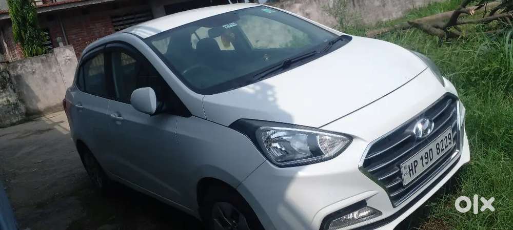 Car Selling