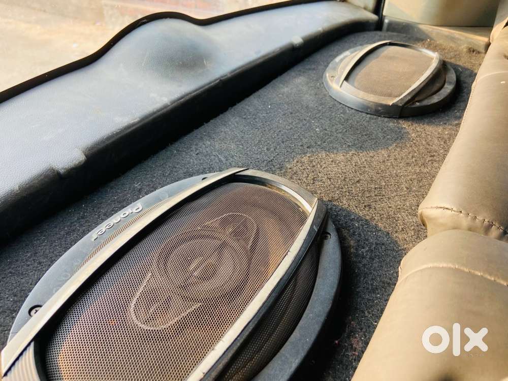 Maruti Suzuki Ritz 2014 Diesel Well Maintained