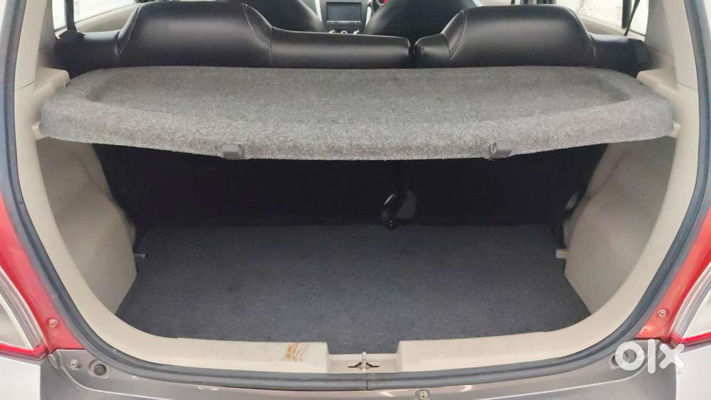 Maruti Suzuki Celerio Vxi Optional Mt, 2020, Petrol