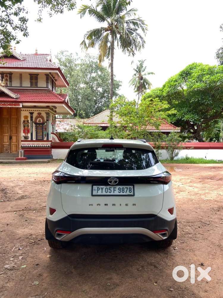 Tata Car Diesel 2019