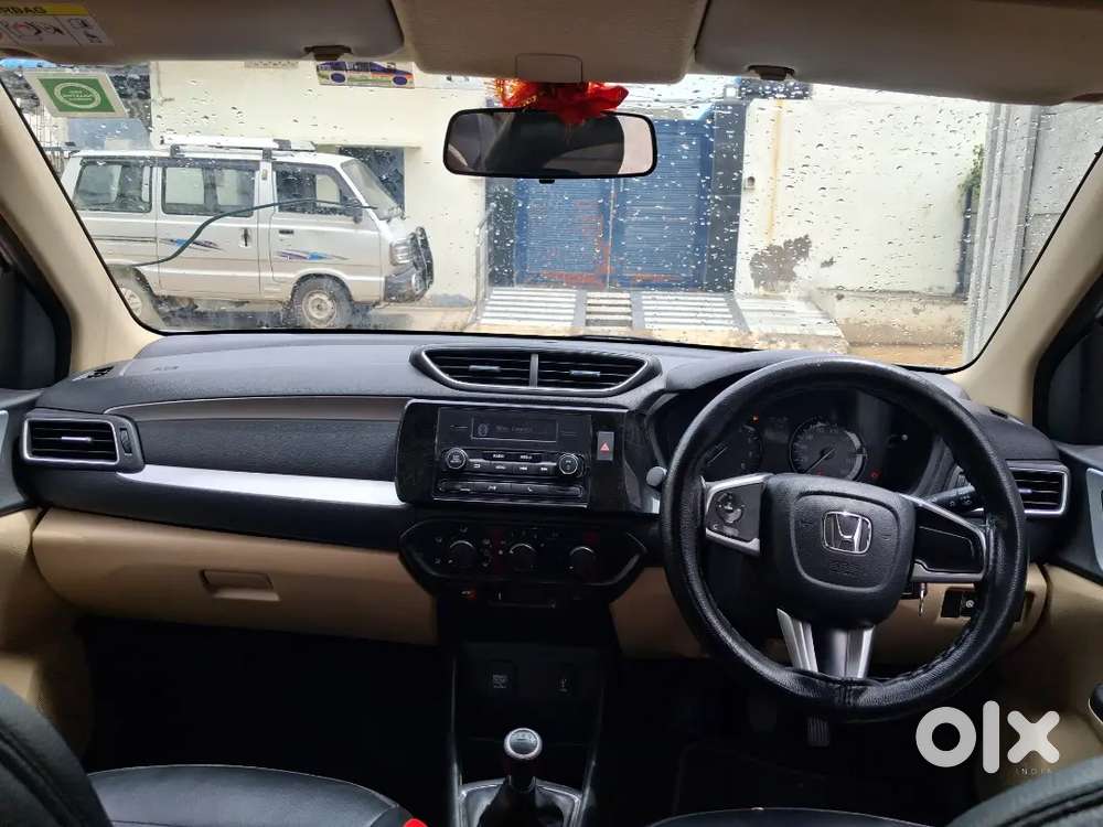 Vere Urgent Sale Iam Dubai