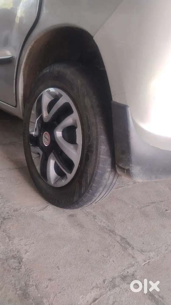 Maruti Suzuki Zen Estilo 2013 Lxi For Sale