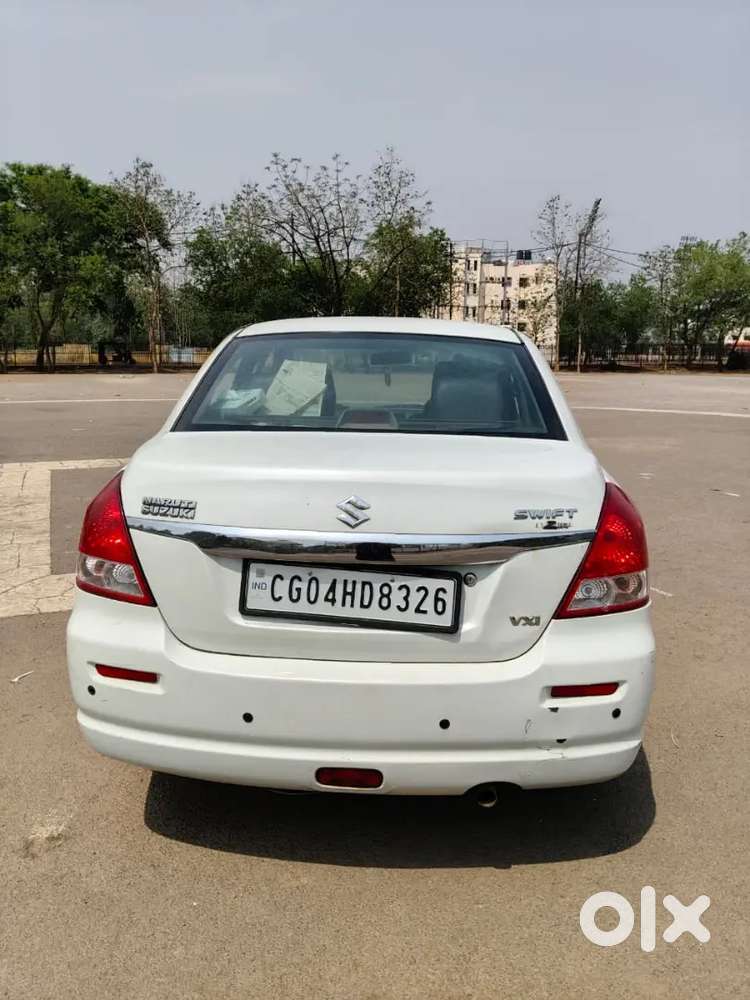 Urgent Sale Karna Hai Best Condition