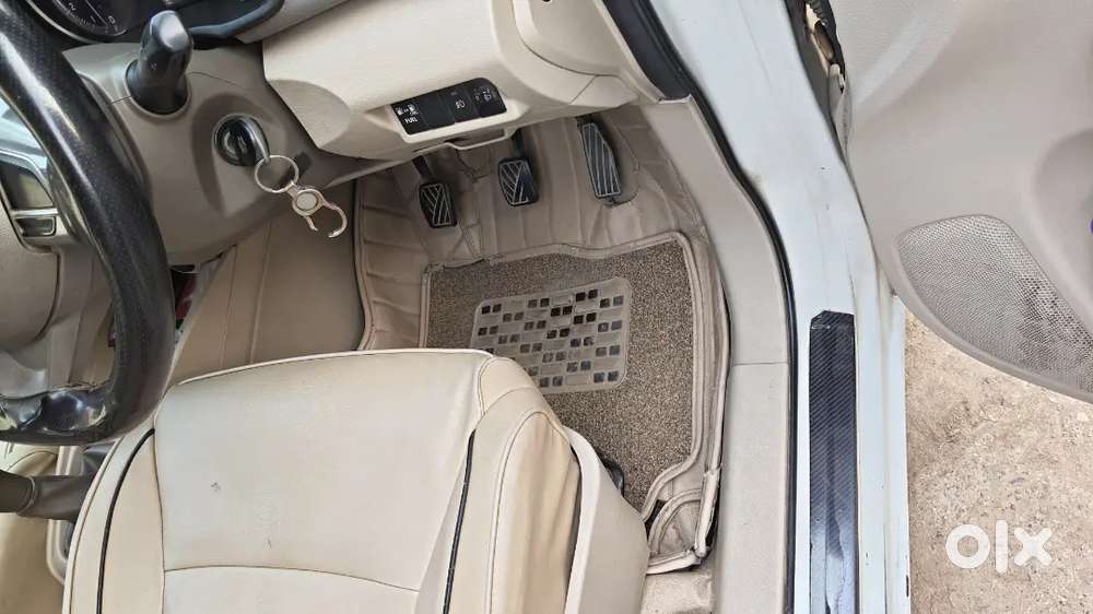 Maruti Suzuki Ertiga 2020 Cng 120000 Km Driven