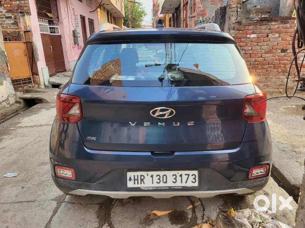 2019 Model December Ki Gadi Ek Dum Ok Koi Kmi Nhi