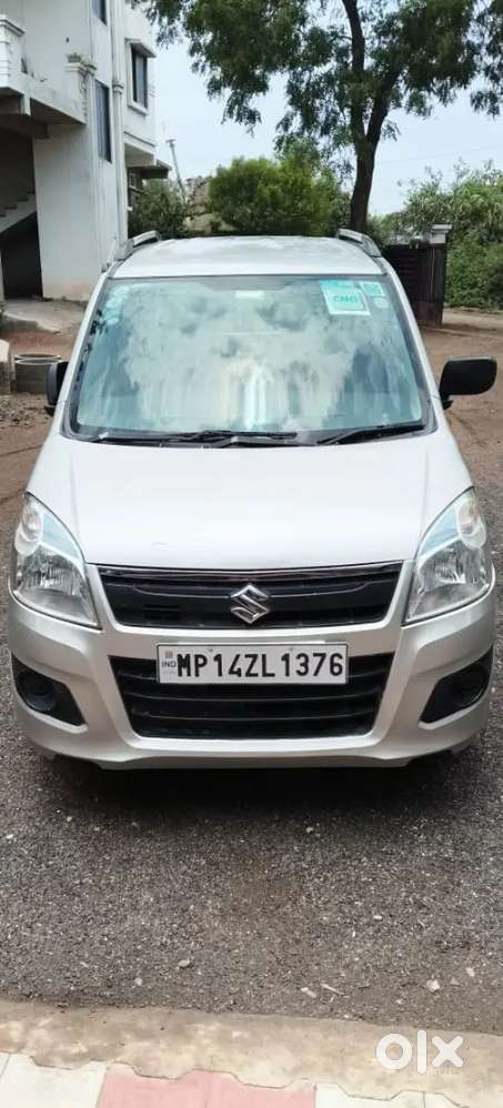 Insurance Till Jun 2026  Valid 2031  Charo Tyre New H