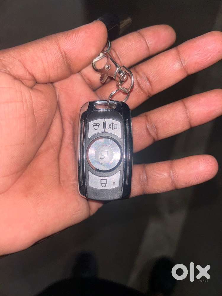 Chevrolet Enjoy 2016 Diesel Well Maintained