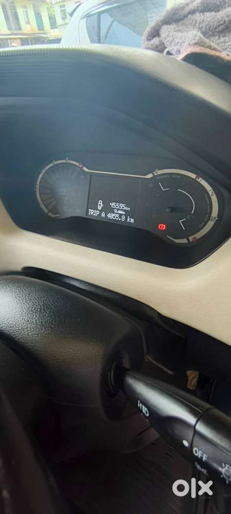 Nissan Magnite Xl 2023