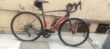 Trek discount al 3