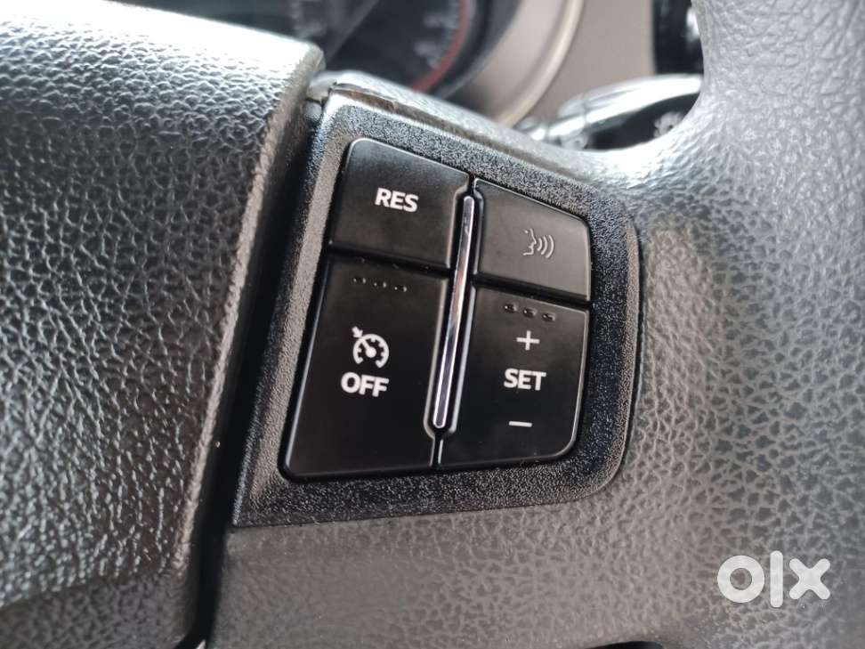 Mahindra Thar Lx P At 4wd 4s Ht, 2022, Petrol