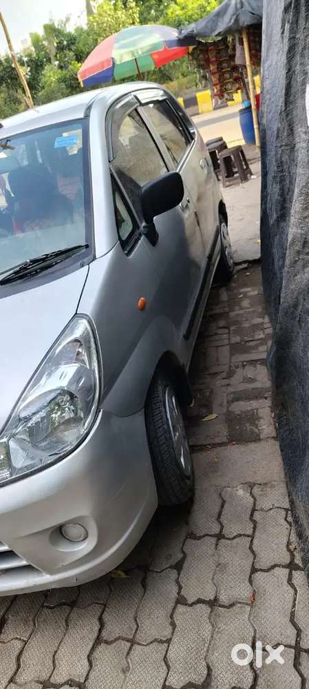 Good कंडीशन