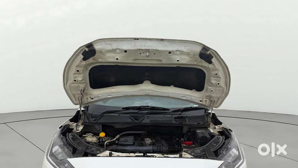 Nissan Magnite 1.0 Xe, 2022, Petrol