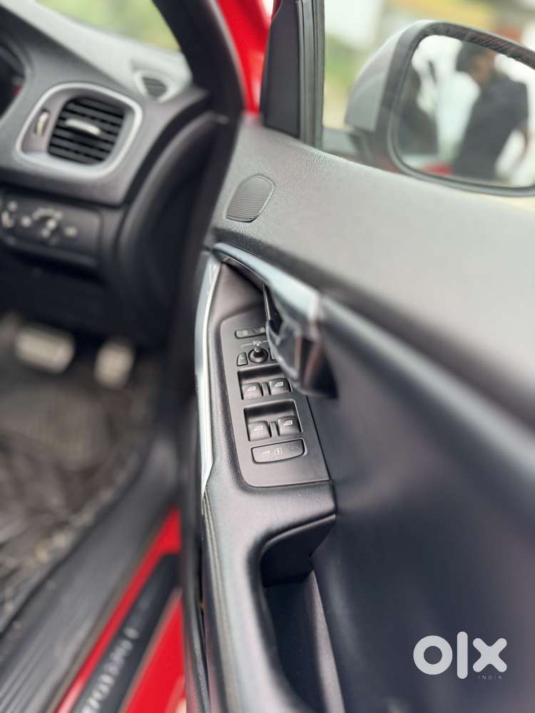 Volvo V40 D3 R-design, 2016, Diesel