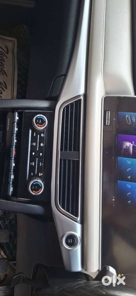 Mahindra Xuv700 2.2 Ax 7 Diesel Mt Str, 2024, Diesel