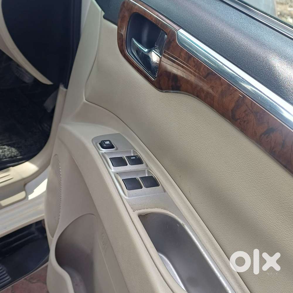 Mitsubishi Pajero Sport 2.5 Automatic, 2016, Diesel