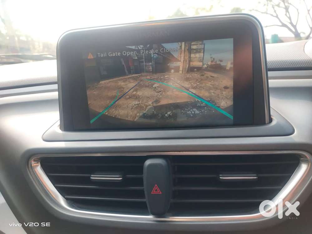 Tata Altroz Xm Plus (s) Icng, 2024, Cng & Hybrids