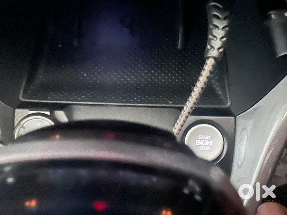 2025 June Cbe Reg Taigun Gt 1.5 Dsg