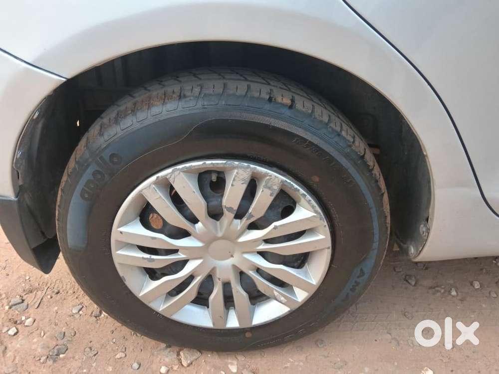 Maruti Suzuki Swift Ddis Vdi, 2014, Diesel