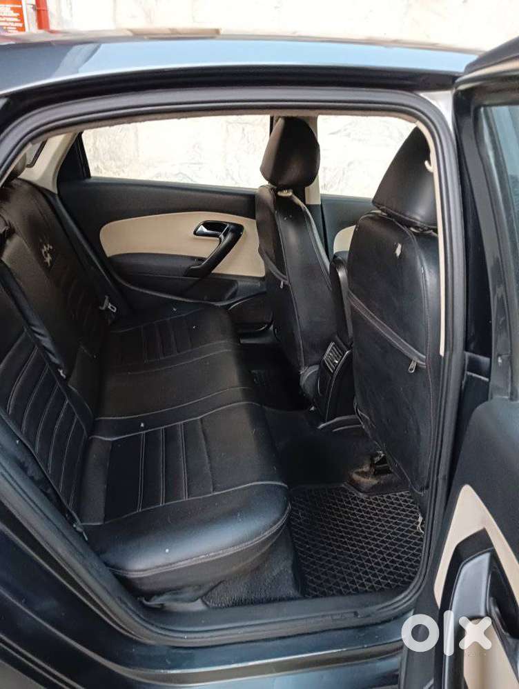 Skoda Rapid 2013-2016 1.5 Tdi Ambition Plus, 2017, Diesel