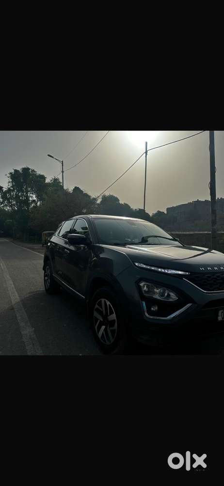 Tata Diesel Car 2021