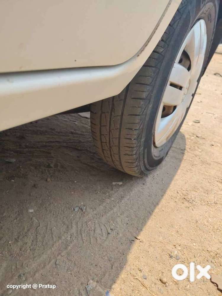 Well Maintained Alto Lxi On Sales