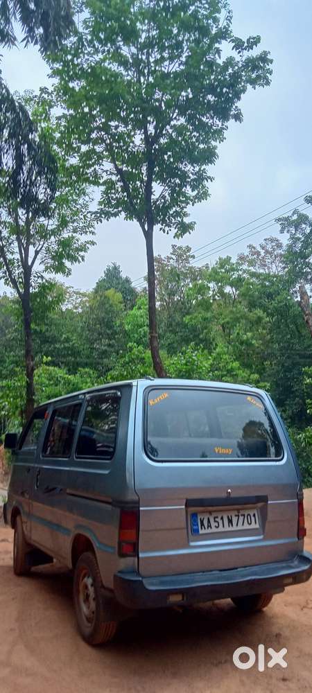 Maruti Suzuki