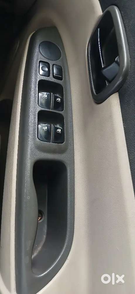 Hyundai Verna Crdi 2007 Diesel Manual