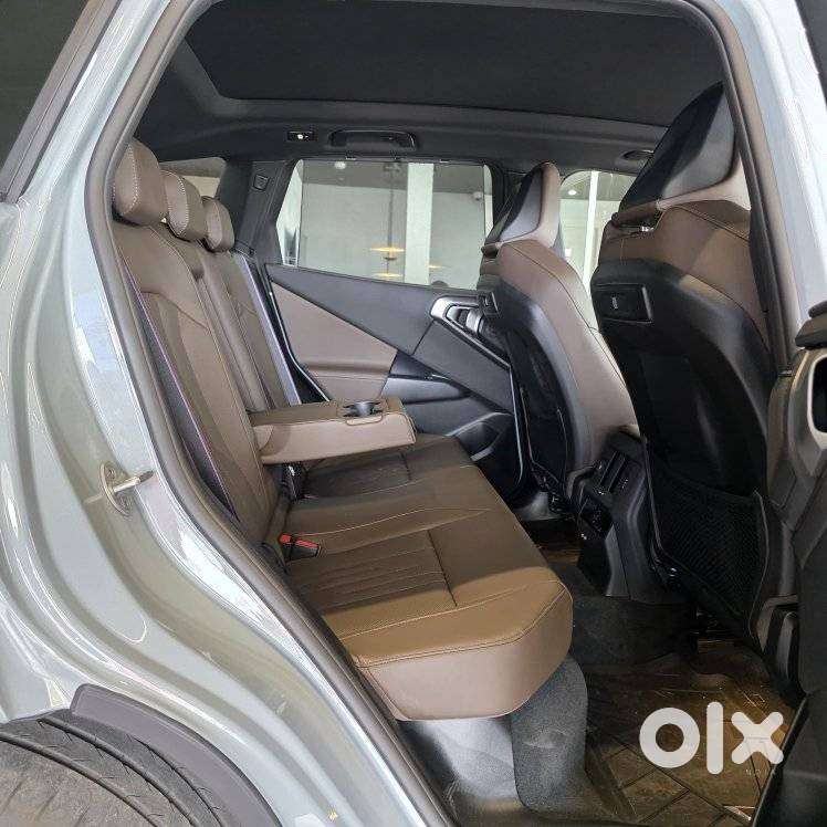 Bmw X3 2.0 Xdrive 30i M Sport, 2026, Petrol