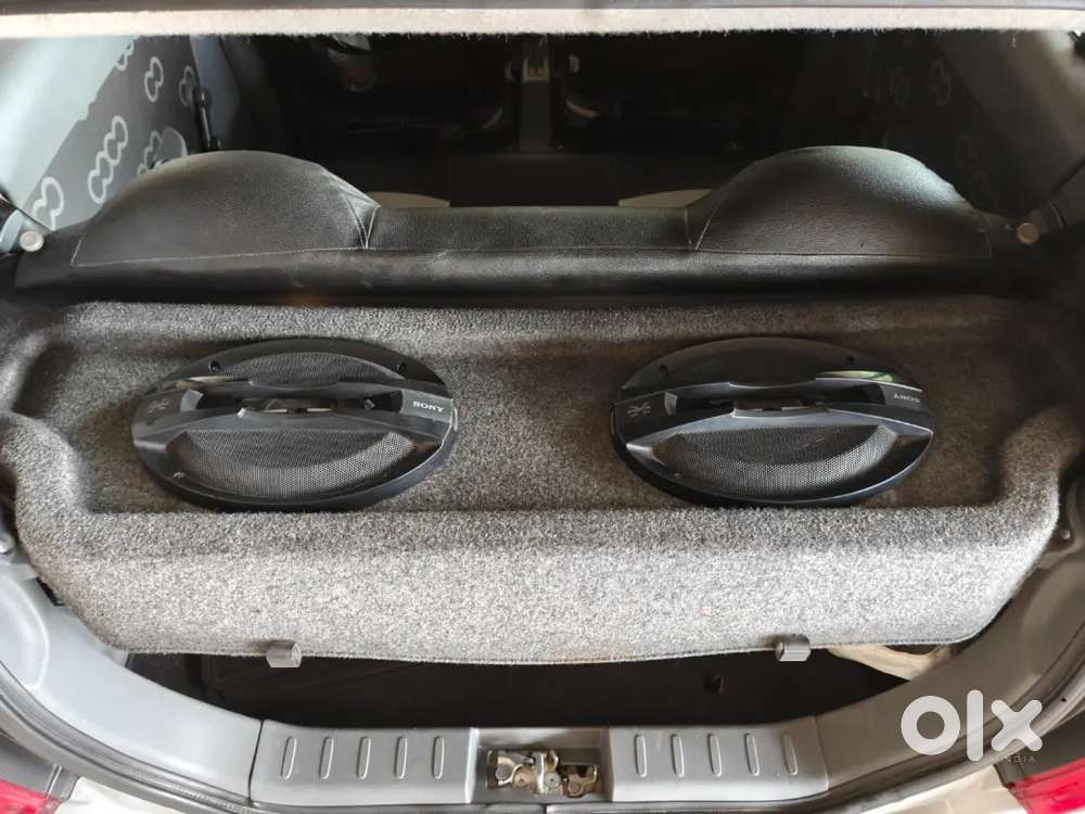 Maruti Suzuki Alto 800 2015 Petrol 51000 Km Driven