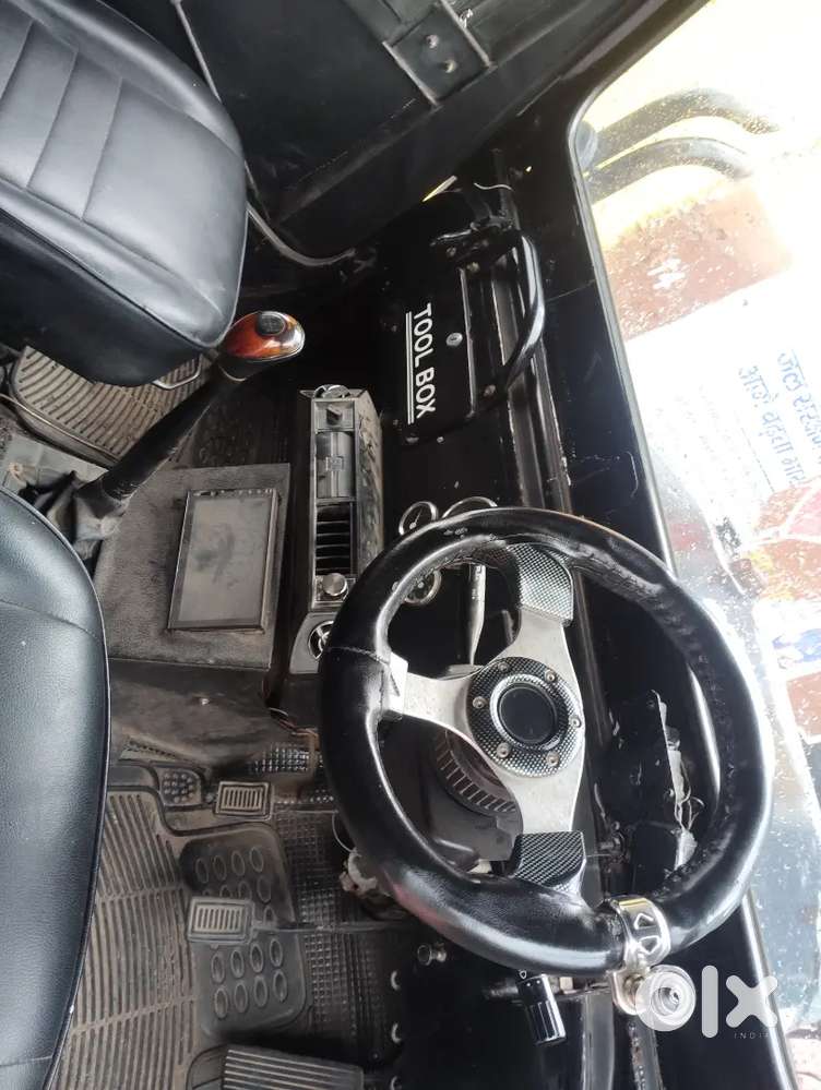 A1 कंडीशन है कोई कमी नहीं है